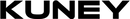 KUNEY